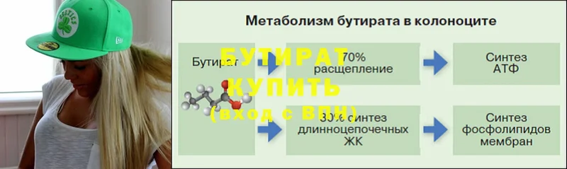 где купить наркоту  KRAKEN сайт  Бутират BDO 33%  Вичуга 